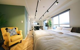 Unito Shibuya Shinsen